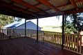 Property photo of 121 Princess Street Morpeth NSW 2321