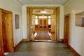 Property photo of 1 Cuming Street Mile End SA 5031