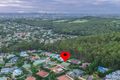 Property photo of 73 Tallow Wood Place Mount Gravatt East QLD 4122