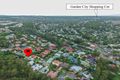 Property photo of 73 Tallow Wood Place Mount Gravatt East QLD 4122