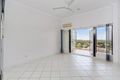 Property photo of 5/10 Brewery Place Woolner NT 0820