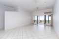 Property photo of 5/10 Brewery Place Woolner NT 0820