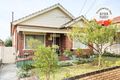 Property photo of 32 Roseberry Avenue Preston VIC 3072