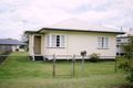 Property photo of 19 Hanify Street Acacia Ridge QLD 4110