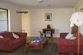 Property photo of 7 Cunningham Place Padbury WA 6025