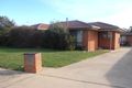 Property photo of 1/9 Caraselle Avenue Wangaratta VIC 3677