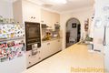 Property photo of 25 Lindsay Place Dubbo NSW 2830