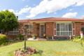 Property photo of 25 Lindsay Place Dubbo NSW 2830