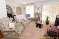 Property photo of 25 Lindsay Place Dubbo NSW 2830