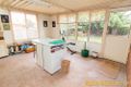 Property photo of 25 Lindsay Place Dubbo NSW 2830