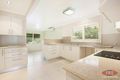 Property photo of 7 Tripp Close Thornton NSW 2322