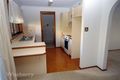 Property photo of 23/7 Manning River Drive Taree NSW 2430