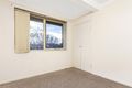 Property photo of 11/179 Melrose Drive Lyons ACT 2606