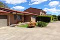 Property photo of 2/26-28 Lydia Street South Tamworth NSW 2340