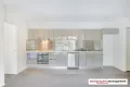 Property photo of 4/12 Towns Crescent Turner ACT 2612