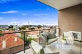 Property photo of 20/60 Newcastle Street Perth WA 6000