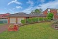 Property photo of 109 Regal Way Valentine NSW 2280