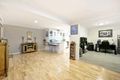 Property photo of 109 Regal Way Valentine NSW 2280