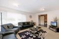 Property photo of 109 Regal Way Valentine NSW 2280