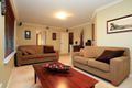 Property photo of 7 David Street Mullaloo WA 6027