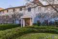 Property photo of 16/15-17 Eldridge Crescent Garran ACT 2605