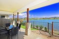 Property photo of 11/17 Darlington Drive Banora Point NSW 2486