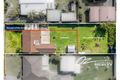 Property photo of 33 Leumeah Street Sanctuary Point NSW 2540