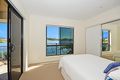 Property photo of 11/17 Darlington Drive Banora Point NSW 2486