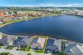 Property photo of 11/17 Darlington Drive Banora Point NSW 2486