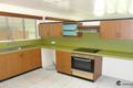 Property photo of 144 Swallow Street Mooroobool QLD 4870