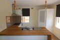 Property photo of 27 Rose Avenue Norlane VIC 3214