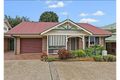 Property photo of 5/122 King Street Caboolture QLD 4510