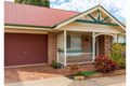 Property photo of 5/122 King Street Caboolture QLD 4510