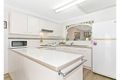 Property photo of 5/122 King Street Caboolture QLD 4510