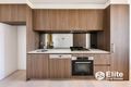 Property photo of 222/2 John Street Malvern East VIC 3145