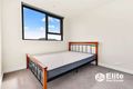 Property photo of 222/2 John Street Malvern East VIC 3145