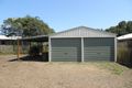 Property photo of 19 Tea Tree Court Moore Park Beach QLD 4670