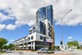Property photo of 222/2 John Street Malvern East VIC 3145