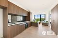 Property photo of 222/2 John Street Malvern East VIC 3145