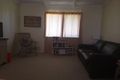 Property photo of 9 Macquarie Drive Warren NSW 2824
