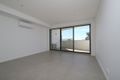 Property photo of 464-466 Burwood Road Belmore NSW 2192