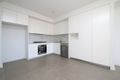 Property photo of 464-466 Burwood Road Belmore NSW 2192