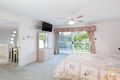 Property photo of 47 Wivenhoe Circuit Forest Lake QLD 4078