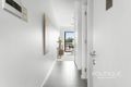 Property photo of 20/60 Newcastle Street Perth WA 6000