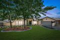 Property photo of 52 Ironbark Circuit Jerrabomberra NSW 2619