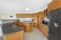 Property photo of 52 Ironbark Circuit Jerrabomberra NSW 2619