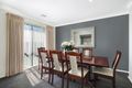 Property photo of 52 Ironbark Circuit Jerrabomberra NSW 2619
