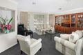 Property photo of 52 Ironbark Circuit Jerrabomberra NSW 2619