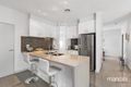 Property photo of 3/6 David Street Altona VIC 3018