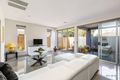 Property photo of 3/6 David Street Altona VIC 3018